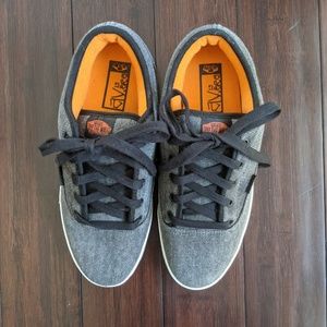 Vans | Off the Wall Sneakers